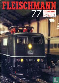 Catalogus 