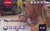 HEMA