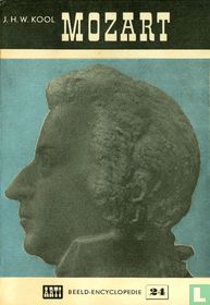 Mozart