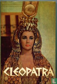 Cleopatra