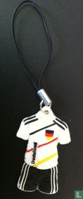 Duitsland