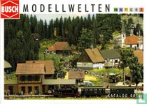 Catalogus 