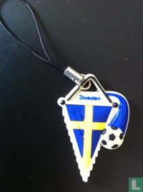Zweden