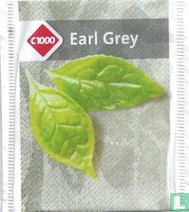 Earl Grey