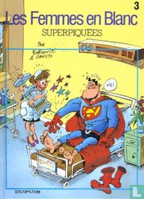 Superpiquees
