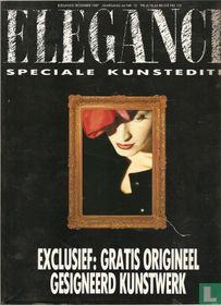 Elegance 12