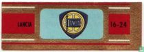 Lancia