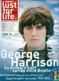 Lust for Life 23