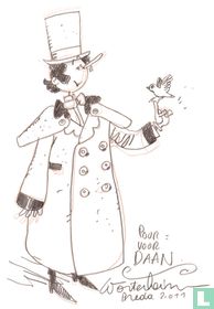 Dokter Zwitser