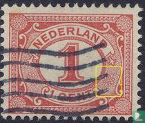 Cijfer (PM6)