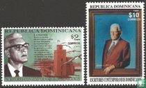 Juan Emilio Bosch y Gaviño  kopen