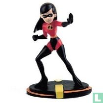 Violet Parr