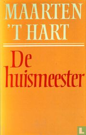 De huismeester