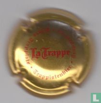 La Trappe Trappistenbier