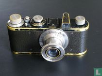 Leica Ic