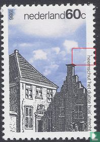 Utrecht (PM)
