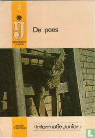 De poes