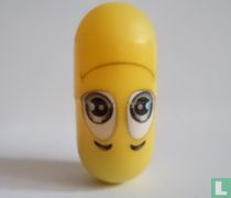 Sparkle