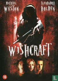 Wishcraft