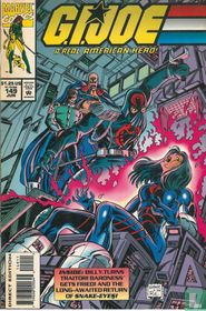 G.I. Joe 149