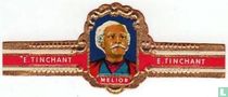 E.Tinchant Melior  for sale
