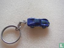 Sportauto