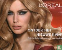 L'Oréal