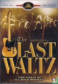 The Last Waltz