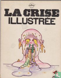 La Crise illustrée