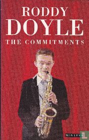 The commitments