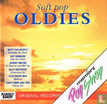Soft Pop Oldies
