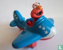 Elmo