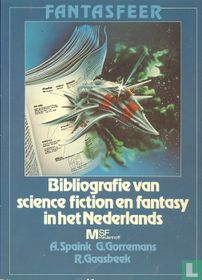 Fantasfeer