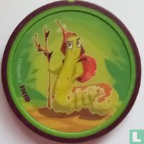 INID