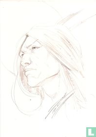 Conan