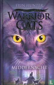 Middernacht