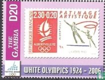 Olympic Games