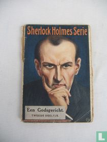 Een Godsgericht 2