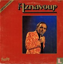 Aznavour