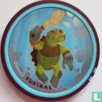 Turskal