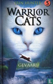 Gevaar!