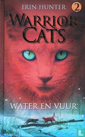Water en Vuur