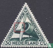 Special flights (PM3)