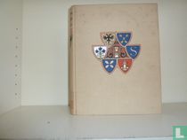 Geschiedenis van Gooiland 1