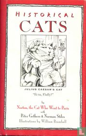 Historical Cats