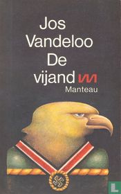 De vijand