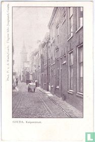 Kuiperstraat