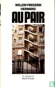 Au Pair