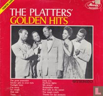 The Platter's Golden Hits 