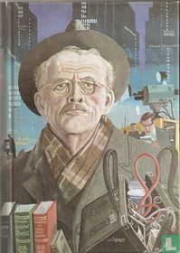 Dokter Abelman de laatste nijdas